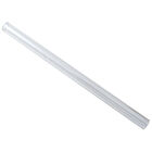 Hobart 817098-00014 Gauge Glass