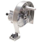 Nemco 55200AN-8 Fixed Cut Easy Slicer , 1/4"