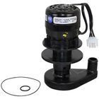 Manitowoc 82-5270-9 Ice Machine Water Pump - 230V-50/60Hz
