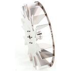 Blodgett 52873 Blower Oven Reversing Wheel 10