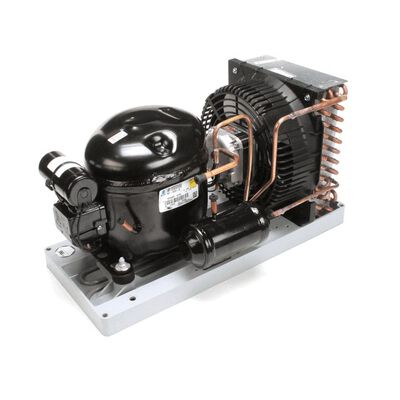 Randell RFCON1420 Condensing Unit 1/3HP R134A