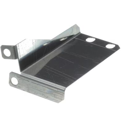 Rational 44.00.226P Pump Mounting Bracket Steam Generator