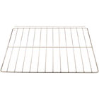 Vulcan Hart VH413300-1 Range Rack 25-3/4" X 20-1/2"