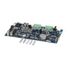 Roundup - AJ Antunes 7001042 Horizontal Toaster Main Board Kit