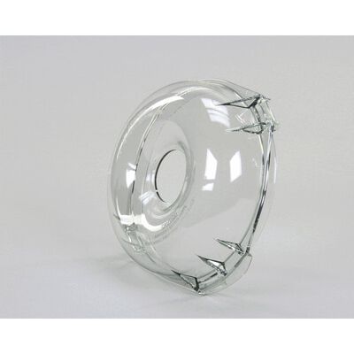 Robot Coupe R204 Cutter Bowl LID