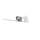 Garland CK4517610 Kit Thermostat 500&deg;F 36" CAP