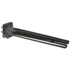 Vulcan Hart 00-836824 Heating Element 240V 18kW