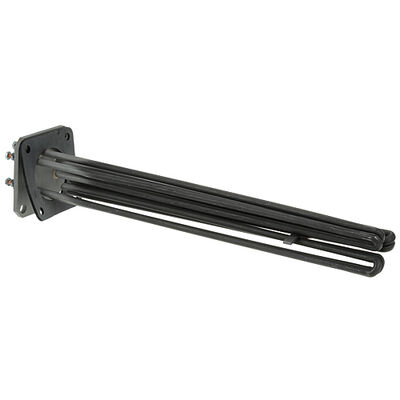 Vulcan Hart 00-836824 Heating Element 240V 18kW