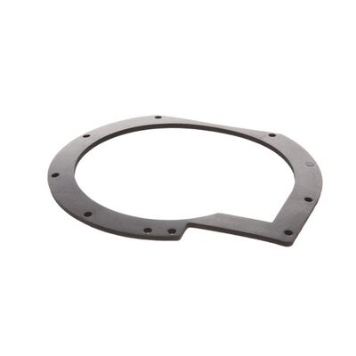 Champion 110285 0.75HP Gasket Pump