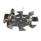 Winston Products S2995 Wheel Circulating Fan HA/CA