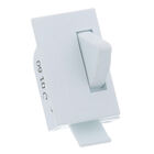 Beverage Air R7203-020 SD Door Switch, 1.5A/125VAC, 5A/250VAC