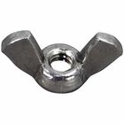Vulcan Hart 00-836939 Acorn Nut, 7/16"-20 Thread, 3" Valve,