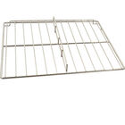 Garland 4519087 Range Rack Wendy's
