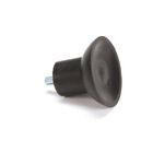 Berkel 01-40827E-00093 Slicer Foot