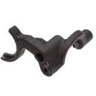 Globe X80E22 Mixer Top Speed Shifter Yoke