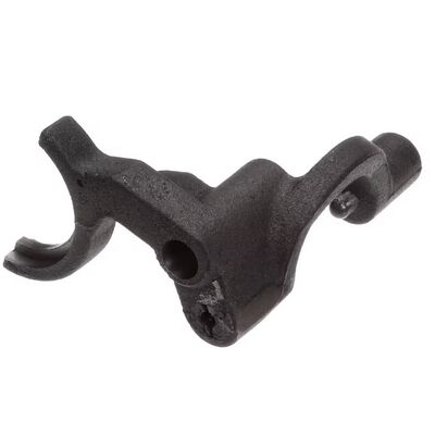 Globe X80E22 Mixer Top Speed Shifter Yoke