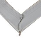 Carter Hoffmann 170202061 Door Gasket PHB-480