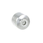 Garland 2520802 Pilot Orifice - 30(LP)