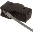 Lang 2E30301-02 Door Micro Leaf Switch W/ Spring 20A 125-250V Or 480V