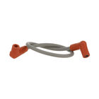 Frymaster FM8071878 Ignition Cable