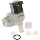 Bunn 42025 Water Valve Kit W/ Flow Control Housing & O-Ring, 110/120V