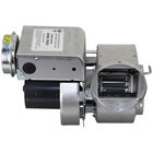 Frymaster 8262614 FB Blower Kit W/Switch 120V