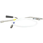 Prince Castle PC102-12 Filter Hose Assembly