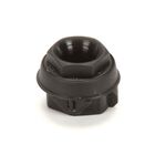 Amana M0372001 Relief-Strain
