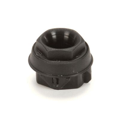 Amana M0372001 Relief-Strain