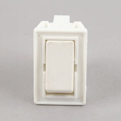 Switch,Light 125v  For Master-Bilt - Part# Mb23-50793