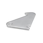 Hobart 00-477927 Lid Latch MG1532/MG2032