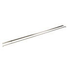 Randell RDRPBAR1304 Adaptor Bars Front/Rear Pair