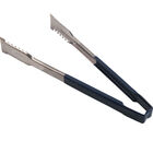 Edlund 32214 Versagrip Tongs , 12",Blu HDl