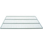 Glastender GT-033104 Shelf(19-3/4" X 19-3/4")