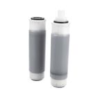 3M Corp 5559415 Drop-in Replacement Filter Cartridge With Adapter