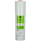 Selecto Scientific SSF108-02CP Water Filter Cartridge