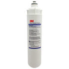 Cuno H979 Water Filter Cartridge  CFS117-S