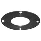 Hobart 873461-2 Rear Wheel Cover