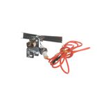 Royal Range 2538 Oven Pilot & Ignitor Propane Gas
