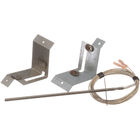 Middleby Marshall 7427 Temperature Probe