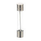 Accutemp AT0E-2731-1 Slow-Blow Fuse, 3A