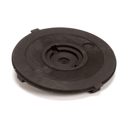 Salvajor 983005 Rotor Face Plate