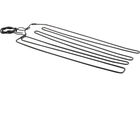 Victory 50599003 Defrost Heater , 115V, 625W