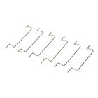 Middleby Marshall 42400-0089 6 Link Oven Conveyor Belt Kit