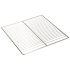 Ultrafryer 22703 Support Basket 13.25" SQ
