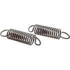 Lejo E640-5 Spring Set Lejo  Pair