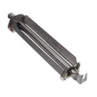 Wood Stone Corp 002-100-29.02 Burner