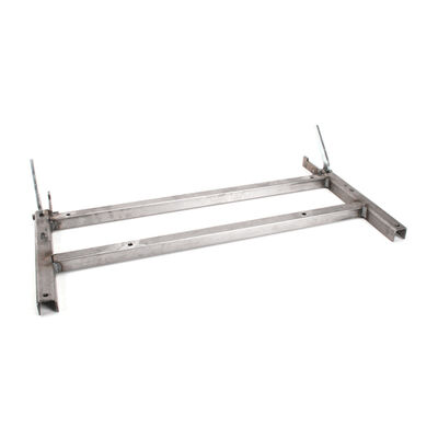 ROYAL RANGE 30043 Door Frame