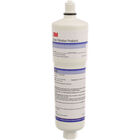 Cuno H1352 HF8-S Scale Inhibitor Cartridge 8-7/8", 6 GPM