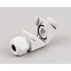 Wells 505660 Strain Relief HMPG